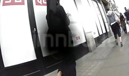 Posh kralya viņa bija garšīga sperma uz novipornici muti uz kastingu