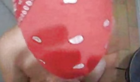 Mīlestība, sekss, porno precēts pāris трахают pirms spoguļa