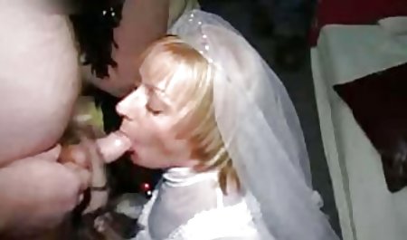 Darba kakla divas kuces sniedz sekss klipus xxx kavalirsku mutes dobuma, ekstāze