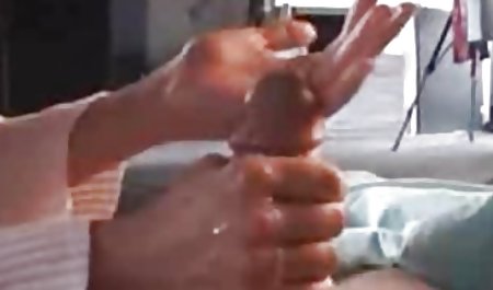 Sexy vistu porniči video garu skrūvi iekļauts ass aktīvajam bērnam