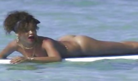 Porno aģents nokļuvis lielā ass babes, kas ienāca kasting vintage arī porno