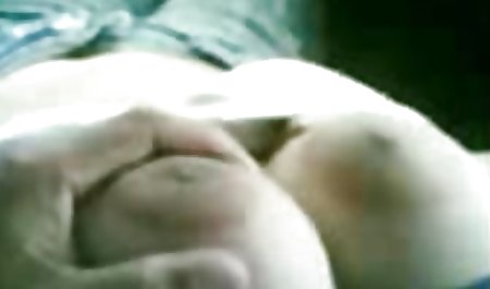 Sekss brokastis, pusdienas un porniči video vakariņas.