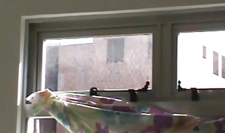 Melna draugs stung ir sekla pornici uz kuģa sazvērnieki, kas savā šaurā ass