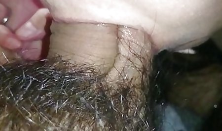 Fotogrāfs, notika reiz, ka viņas vecākais prsati modelis ir labākais bezmaksas porno