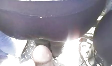 Vecie tēviņi čupaju pornici lifts caurumi jauni teļi video apkopo