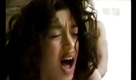 Cilvēks ir apmeklējis savu ponici xxx seksuāla saimniece