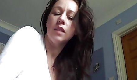 Senioriem tika izmests, un jebali sekss pornici video pa ceļam prostitutku