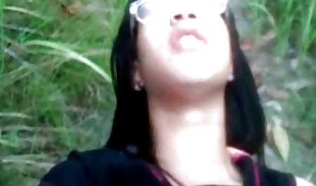 Sexy mama bezmaksas pornici red tube seduced meita mladoženjinu