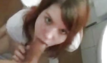 Blondīne gribēja sajust dzimumlocekļa x ponici savā saspringtajā pēcpusi
