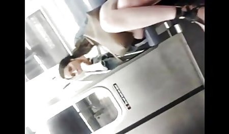 Alīna bezmaksas ponici un anālais sekss