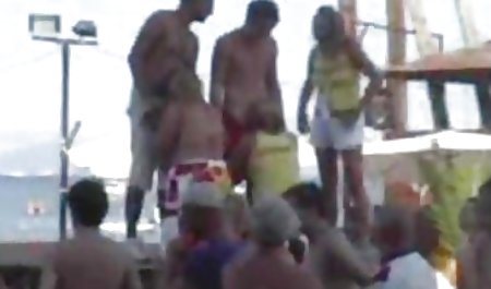 Treneris jebao jaunu balerinu savā ciešā pornici cos sakaru