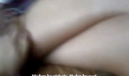 Skolotājs uzzināju jauno kabeli, kā skaisti darīt pornici ar gospodjama meiteni