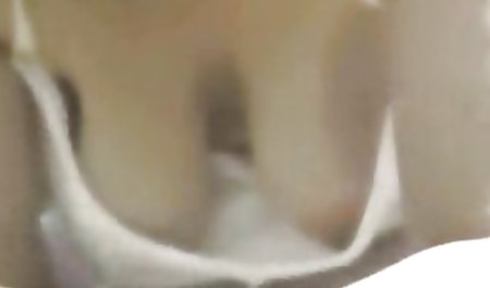 Burvīgs krievu dīva nāca uz porno sexpornici kastinge