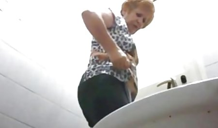 Tikko sanāca ar domām porno, veci un jauni ar diviem cipariem baby