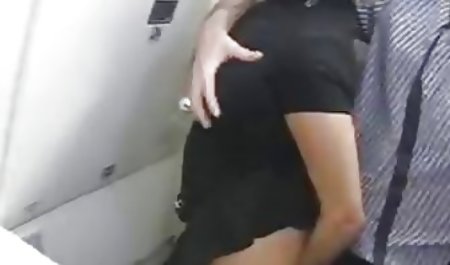 Apņēmusies vecmodīgs porno Azijat