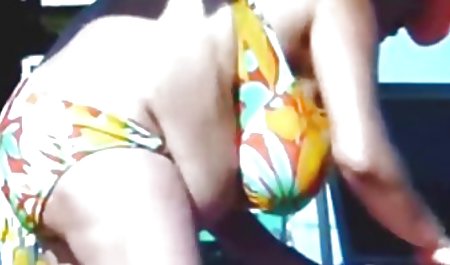 Ļoti skaista krievu sekss pinkpornici