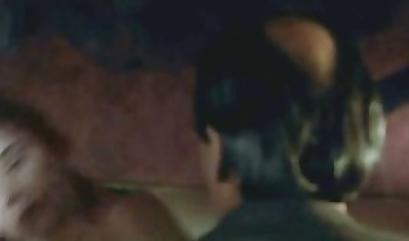 Rudi boss nodeva porno, veci un jauni, trans birojā