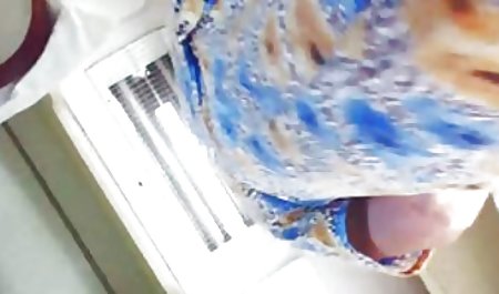Fuck kameras priekšā nezasitni pornjici video, blakus nimfo
