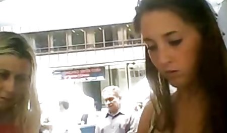 No pornicihd sēžamvieta līdz cunt un atpakaļ