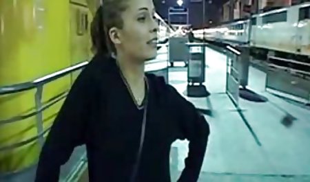 Amatieru anālais plaisas mājas apstākļos pornici uz supak