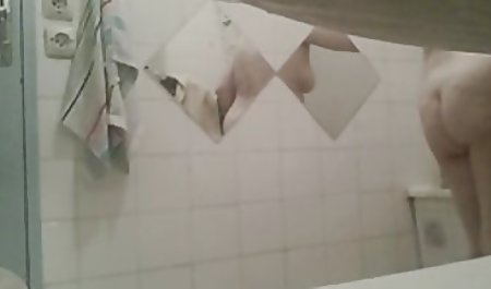 Krievu vīrietis jebao ir meitenes seksa video pornici visiem caurumiem