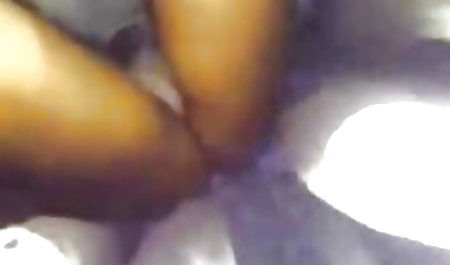 Meitene ar xxx bezmaksas pornici lielām krūtīm visādi braucieni liels penis