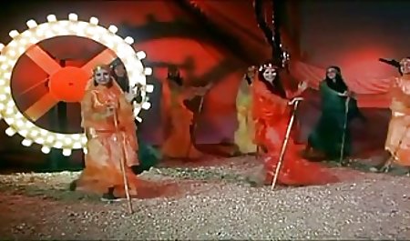 Mīļā sieva satiek porniči filmas vīru no darba