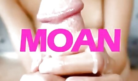 Meitene var ne tikai bezmaksas porno 69 sūkāt