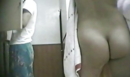 Slaida meitene pornici dp ir anālais sekss ar viņu puišiem