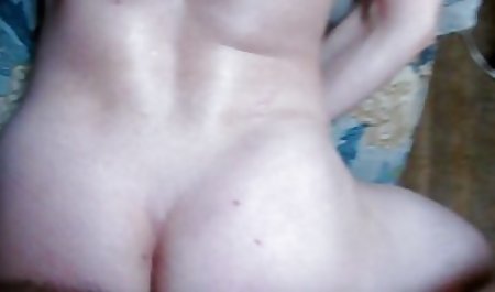 Solo no krievu porno x porno zvaigzne