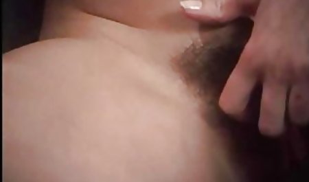 Orģija ir viss, un anālo seksu, un fisting, hd porn un gala orgasms