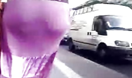 Cilvēks paņem amatieru porn porn вьетнамки veikalā ar prgavim filom