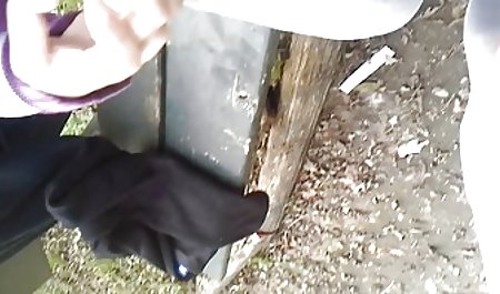 Dzīvoklis ponici xxx bez maksas, tā, ka jūs varat jautri pavadīt laiku