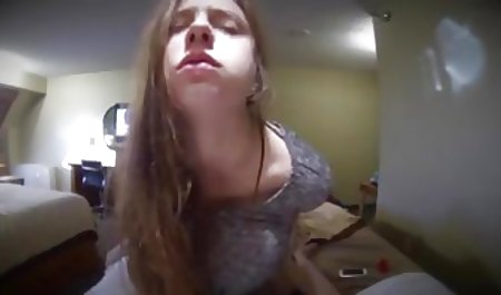 Reģistrēts pakaļā, meitene bez maksas pornicii jet beidz laimīgs sekss Hahaal