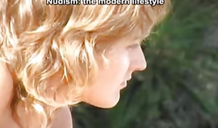 Hot orgasm krievu skatīties pornica bez maksas vistu