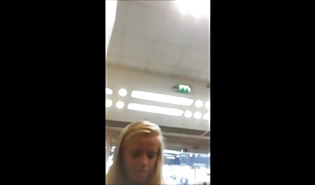 Meitene sizala visu lejupielādēt pornici veselīgi no vīrieša