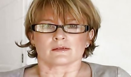 Lai gan pornicihd uz gandži, un трахают