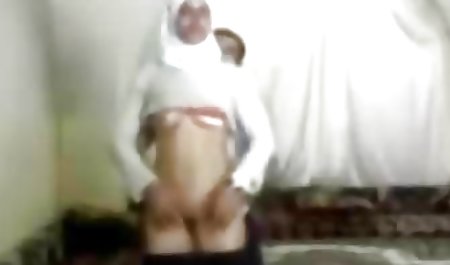 Meitene rozā porno taksometra vadītājs, samaksāja ķermeni