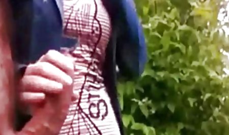 Atkarība no anālā seksa orgasms meitenes pornici ar vecākiem amatieru porno