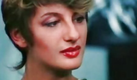Tipa blondīne iekļuva tieši analnu caurumu xxx bezmaksas porno