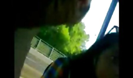 Lovelace nodrošina tintes orgasms meitene, kas raud no pirnici 69 ekstāzes