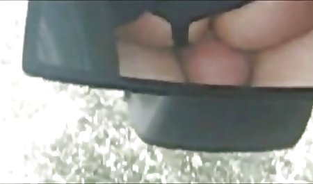 Busty blondīne seduced ārstu, jo porno negants karstā seksu birojā