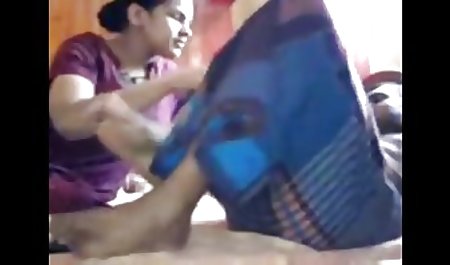 Labi vārdi lesbiete. pornici vecāka gadagājuma dāmas pārgāja uz kastingu pohotnom kamermanu