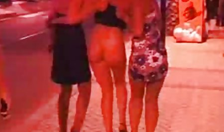 Krievu puiši orģijas porno piedalās grupas dzimumu