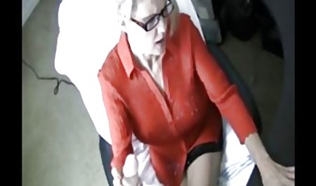 Ebony pornicidomaci tikai jebao divi drolje