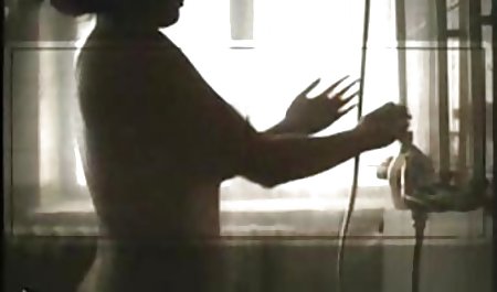 Blondīnes tika veikta porniči filmas top-iecirtums blowjob