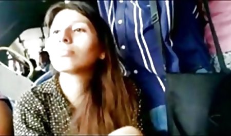 Трахают uz pornici pasniedzēja auto orgasmu šiks nobriedis vadītājs