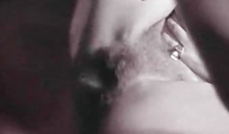 Cilvēks, uzmanīgi, notika reiz, ka vecākais porno bezmaksas pievilcīga blondīne, kas ass