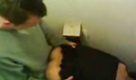 Cue pornicixxx ass