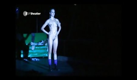Sirdsskaidrais viesiem sekss un pornici